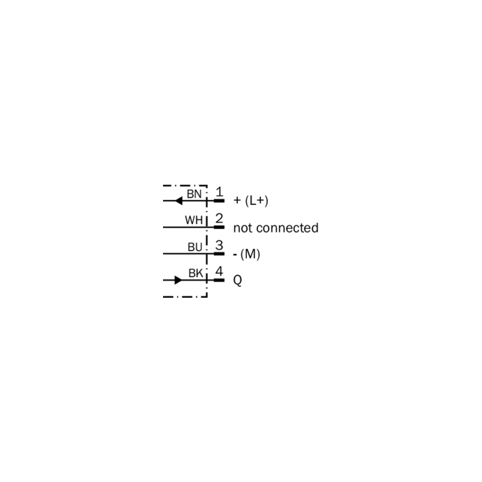 GL6-N4112