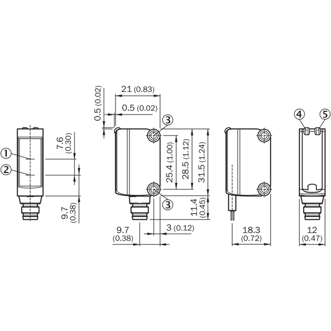 GSE6-N1311S57