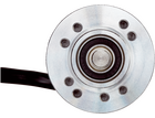 DBS36E-S3EJ00500
