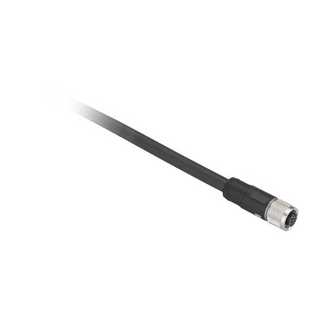 XZCP29P11L10