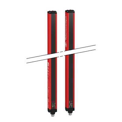 XUSL4E2BB051L