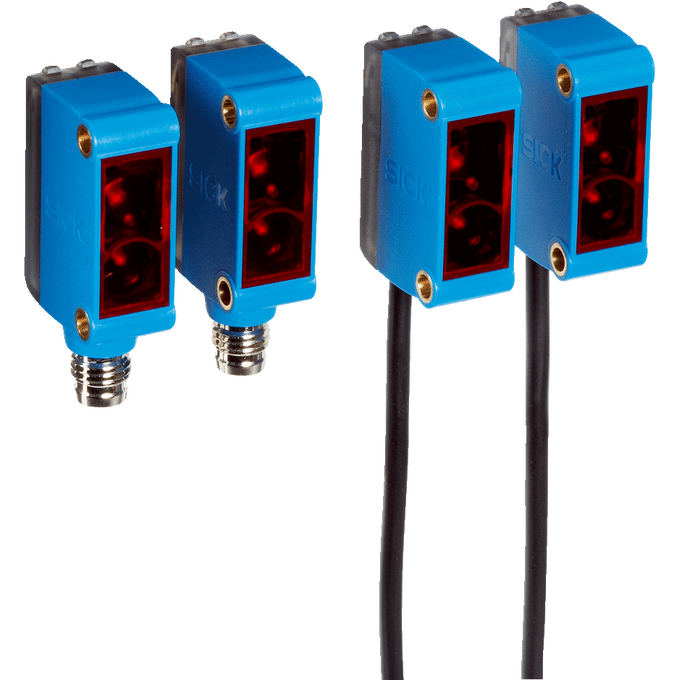 GSE6-P1121S14