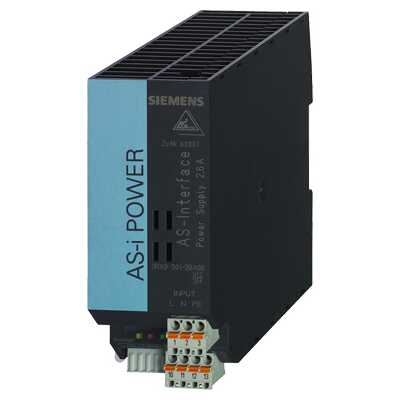 3RX9501-2BA00