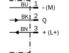 GTB6-N0211S58