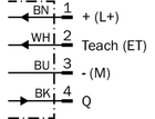 KTS-WB51141142ZZZZ