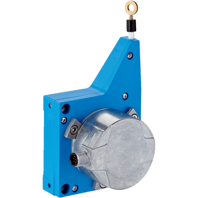 BCG08-A1CM0336
