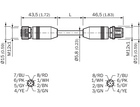 YF2A18-010UA5M2A18
