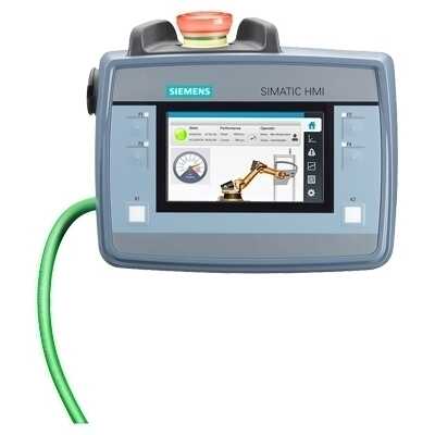 6AV2125-2DB23-0AX0