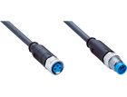 YF8U13-020UA1M8U13