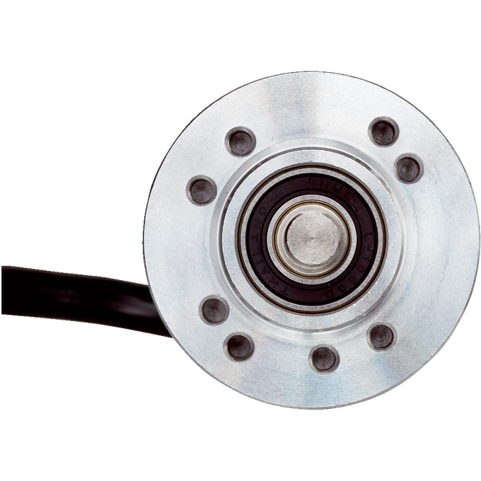 DBS36E-S3AP02048