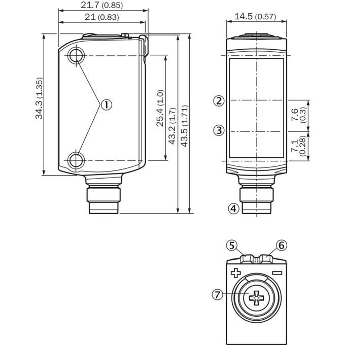 GL6-E4411V