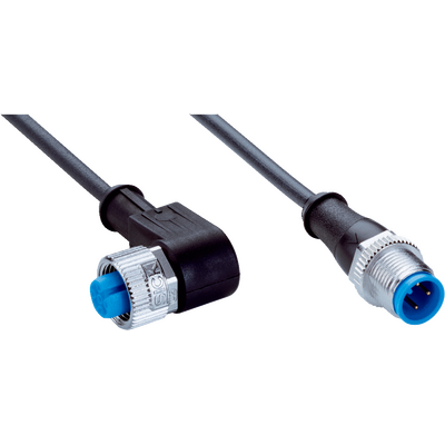 YG2A13-C60UB1M2A13