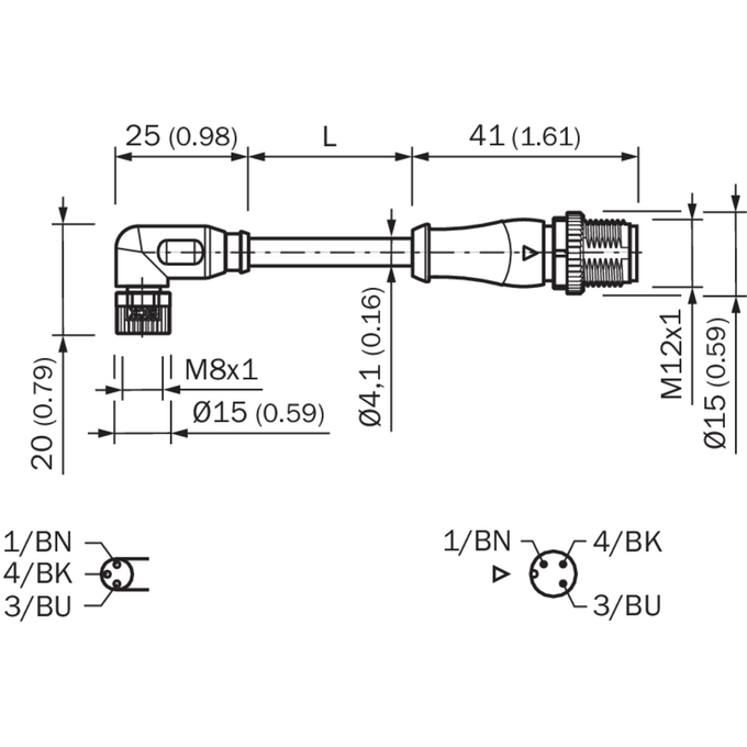 YG8U13-C60UA1M2A13