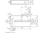 UFN3-70B417