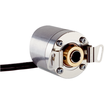 DBS36E-BBAK00600