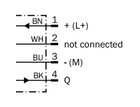 GL6-N4112