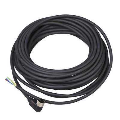 XZCP53P11L15