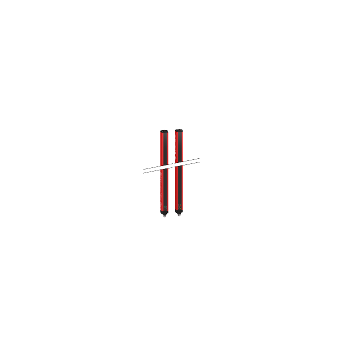 XUSL4E4BB091L
