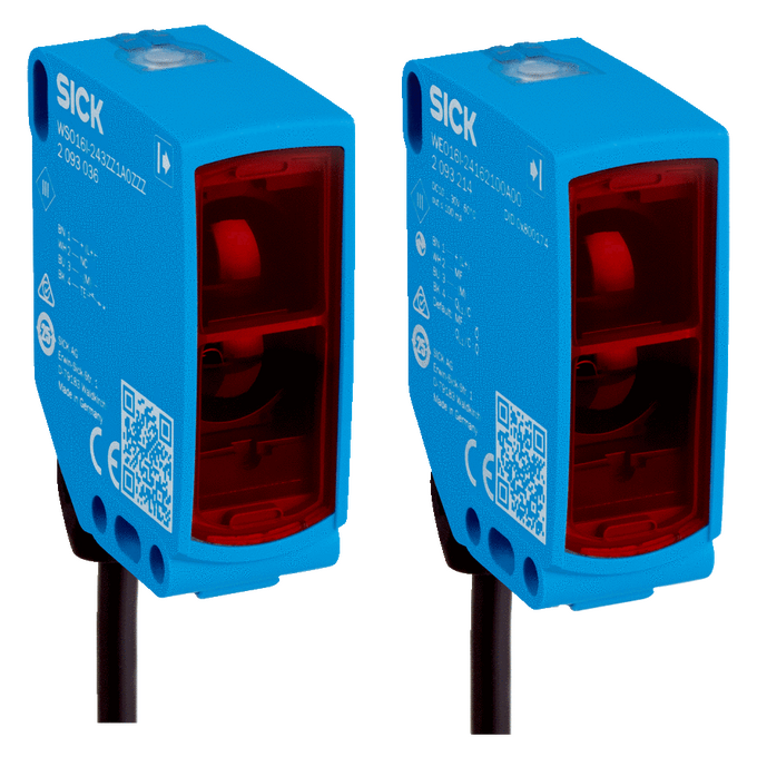 WSE16I-1H162100A00
