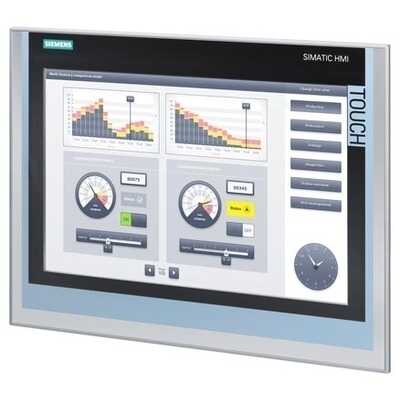 6AV2124-0QC02-0AX1