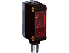 GTB6-P4441