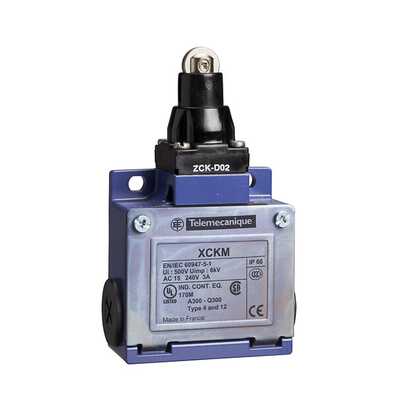 XCKM502H29