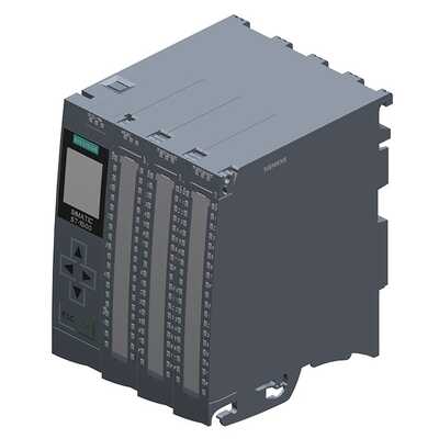 6ES7512-1CK01-0AB0