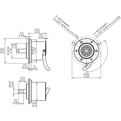 DBS50E-S5AL00200