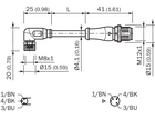 YG8U13-020UA1M2A13