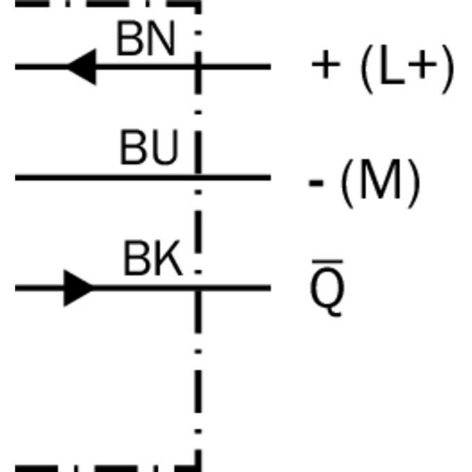 GL6G-N0611S43