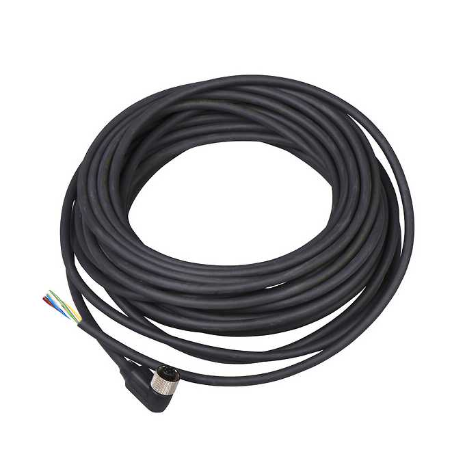 XZCP53P11L15