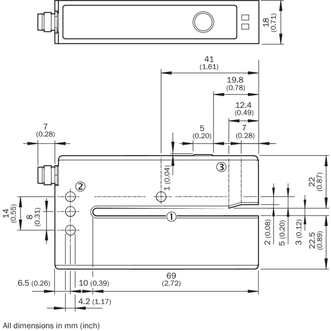 UFN3-70B417