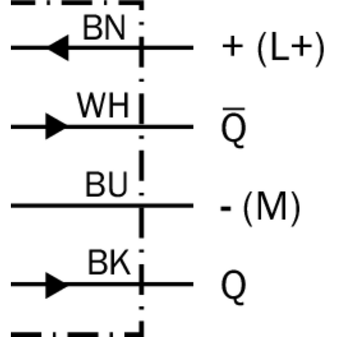 GTE6-E2431V