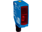 WTB16I-24161120A00