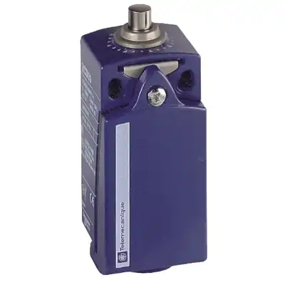 Łącznik krańcowy XCKD2111G11