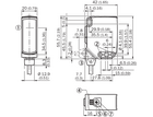 WLG16P-1H162120A00