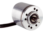 DBS36E-S3EJ00500