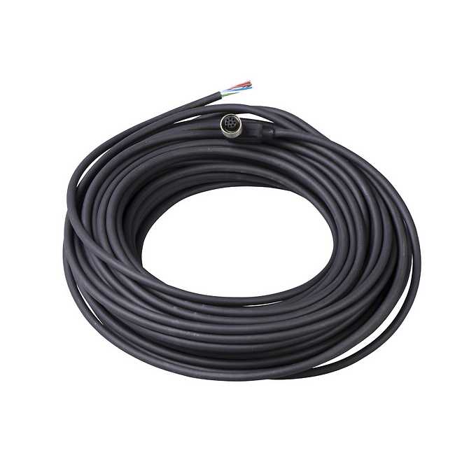 XZCP53P11L25