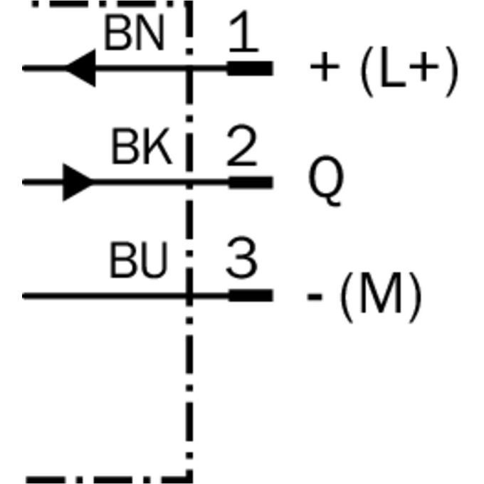 GTB6-P0211S57
