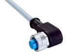 YG2A15-050VB5XLEAX