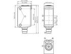 GTB6-F4421V
