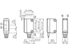 GTB6-F7441S65