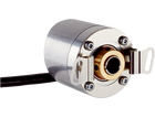 DBS36E-BBAJ01000