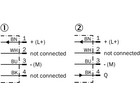 GSE6-P4212