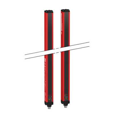 XUSL4E30H106L