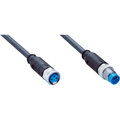 YF8U13-020UA1M8U13