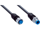 YF2A28-100UA6M2A28