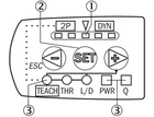 KTS-WB81141142ZZZZ