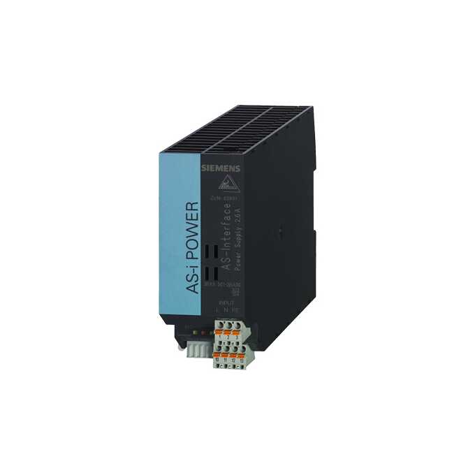 3RX9501-2BA00