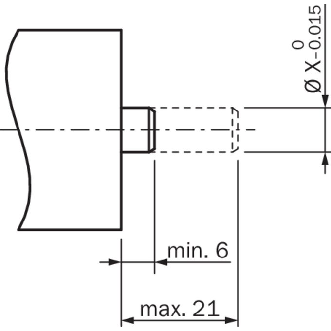 DBS36E-BBAP00360